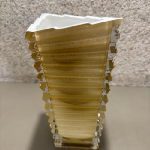 Vaso Cristal Mur