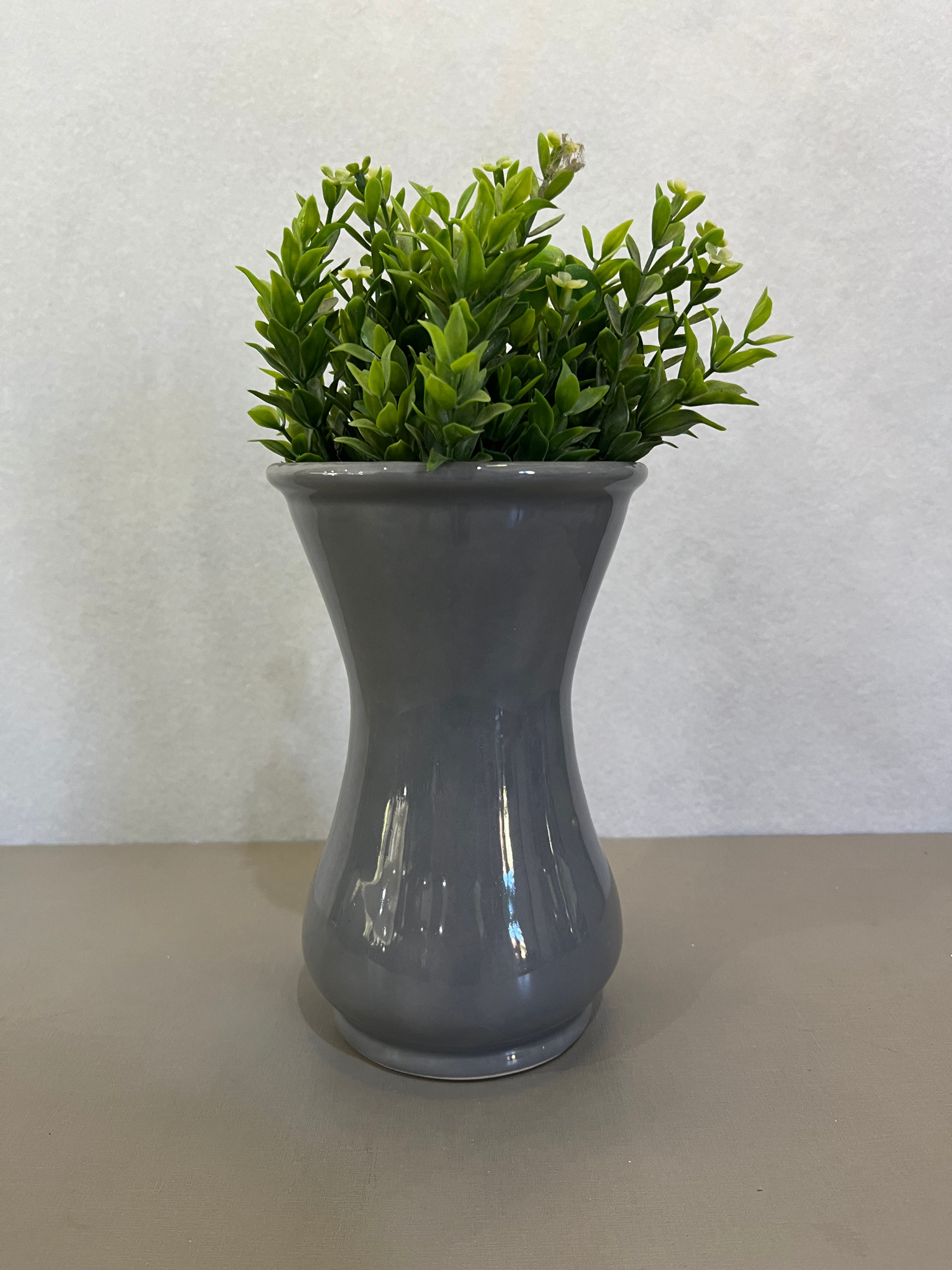 Vaso Decoração