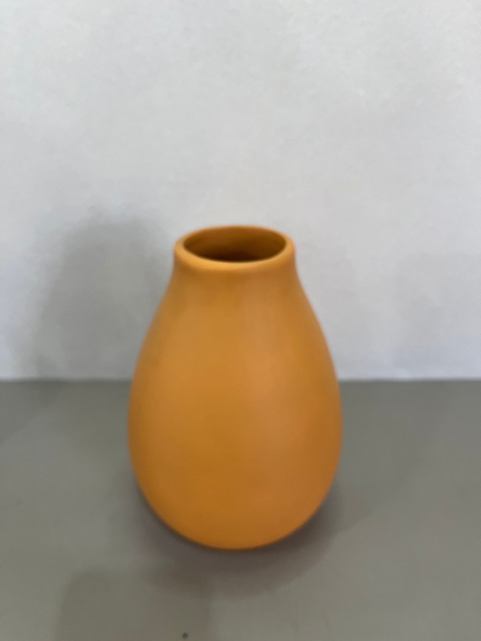 Vaso Decoração