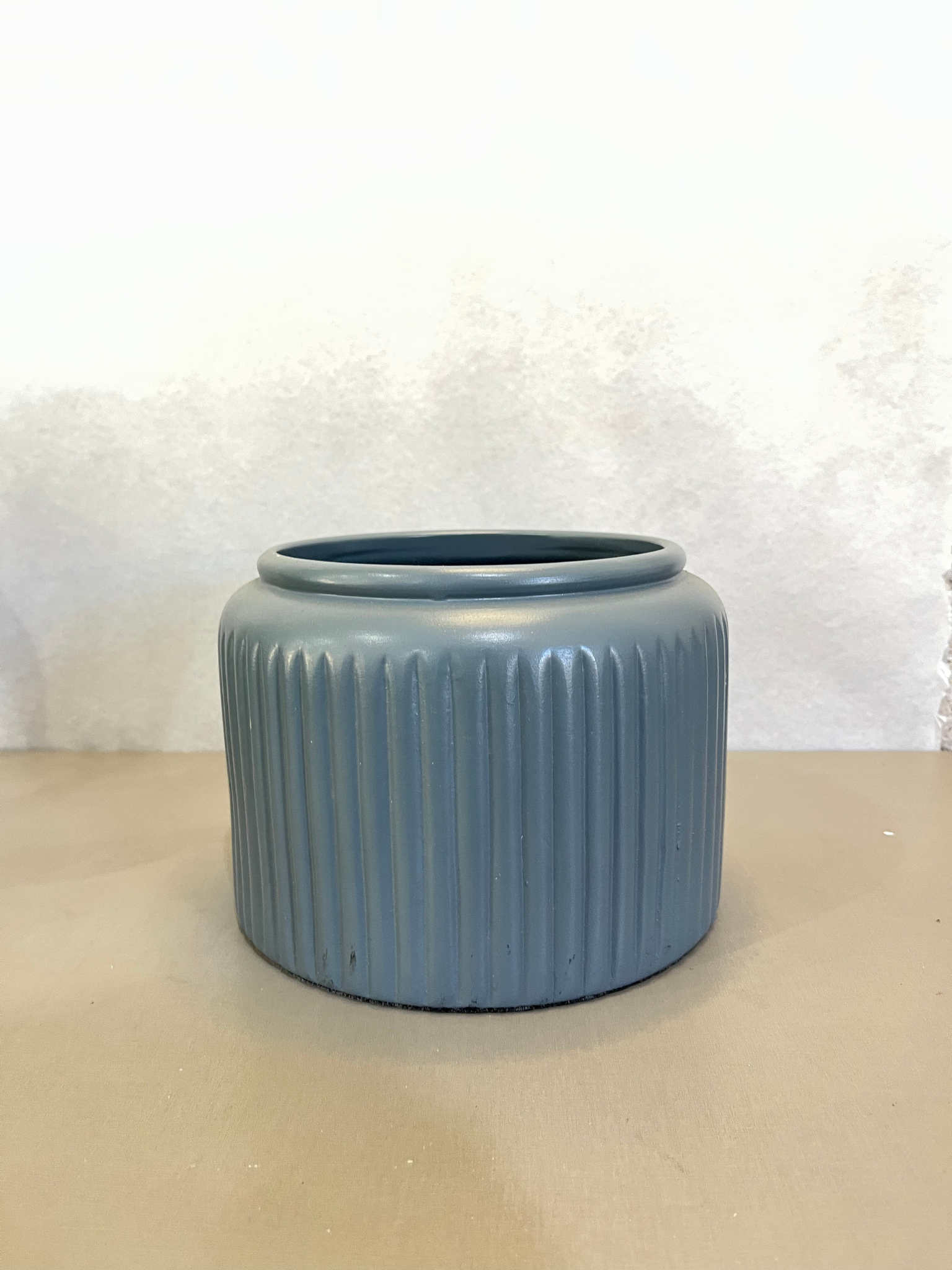 Vaso Decoração