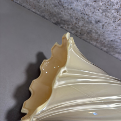 Vaso Cerâmica Mur