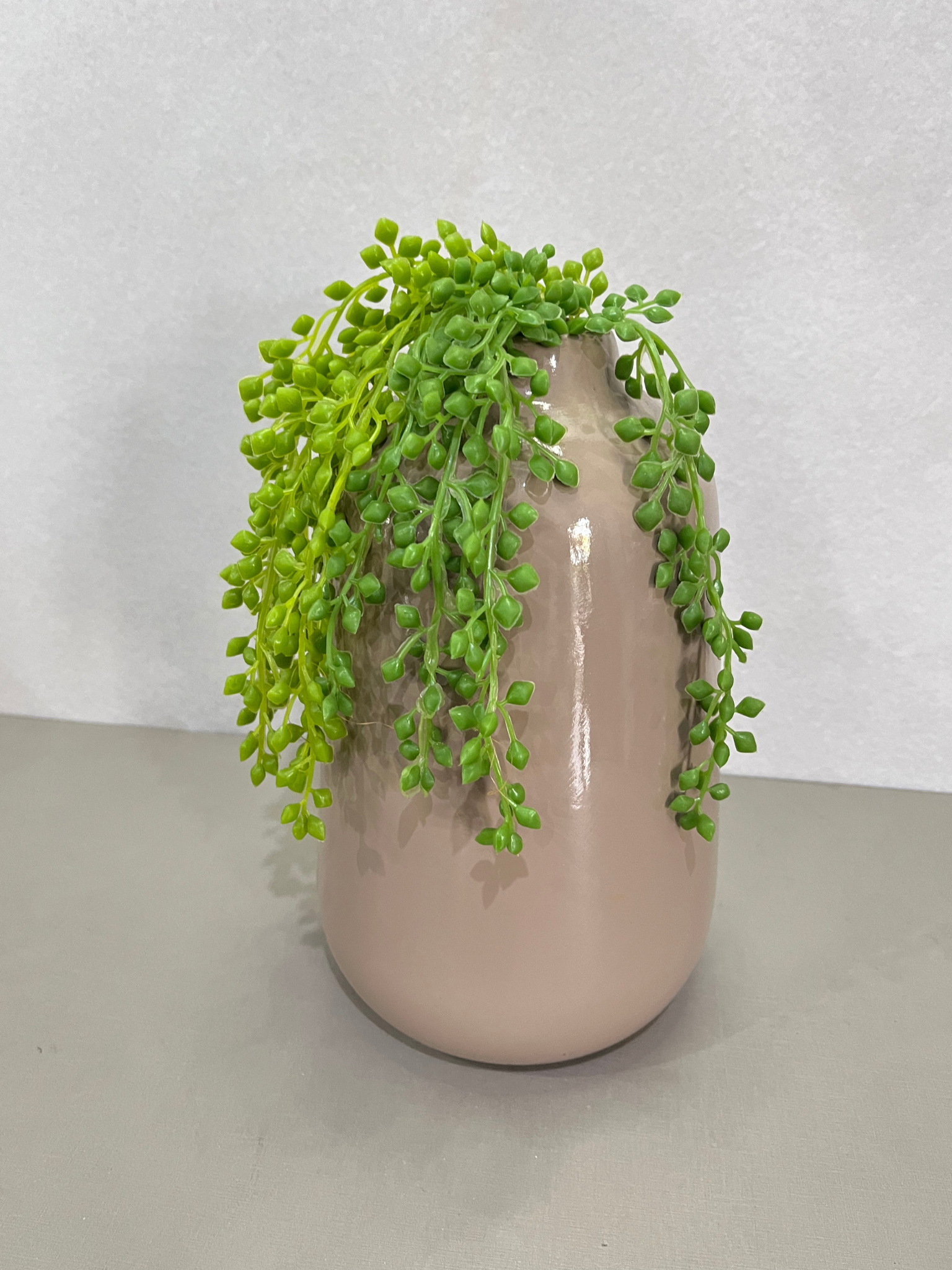 Vaso Decoração