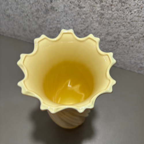 Vaso Cerâmica Mur
