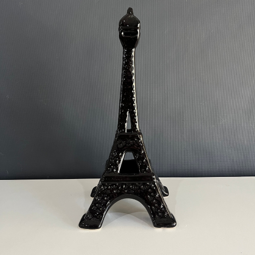 Torre Eiffel de Decoração 60 cm