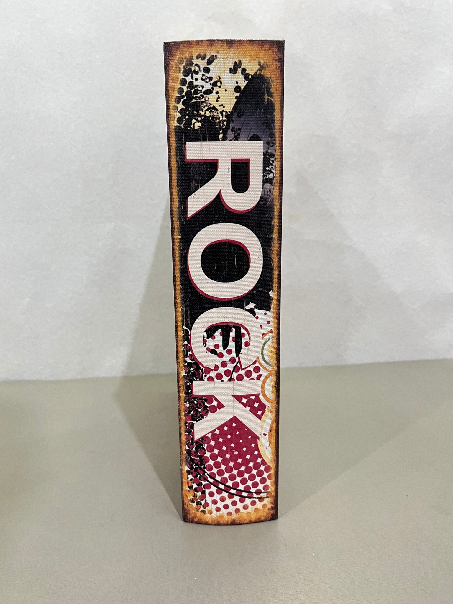 Conjunto 2 caixa de livro decoração