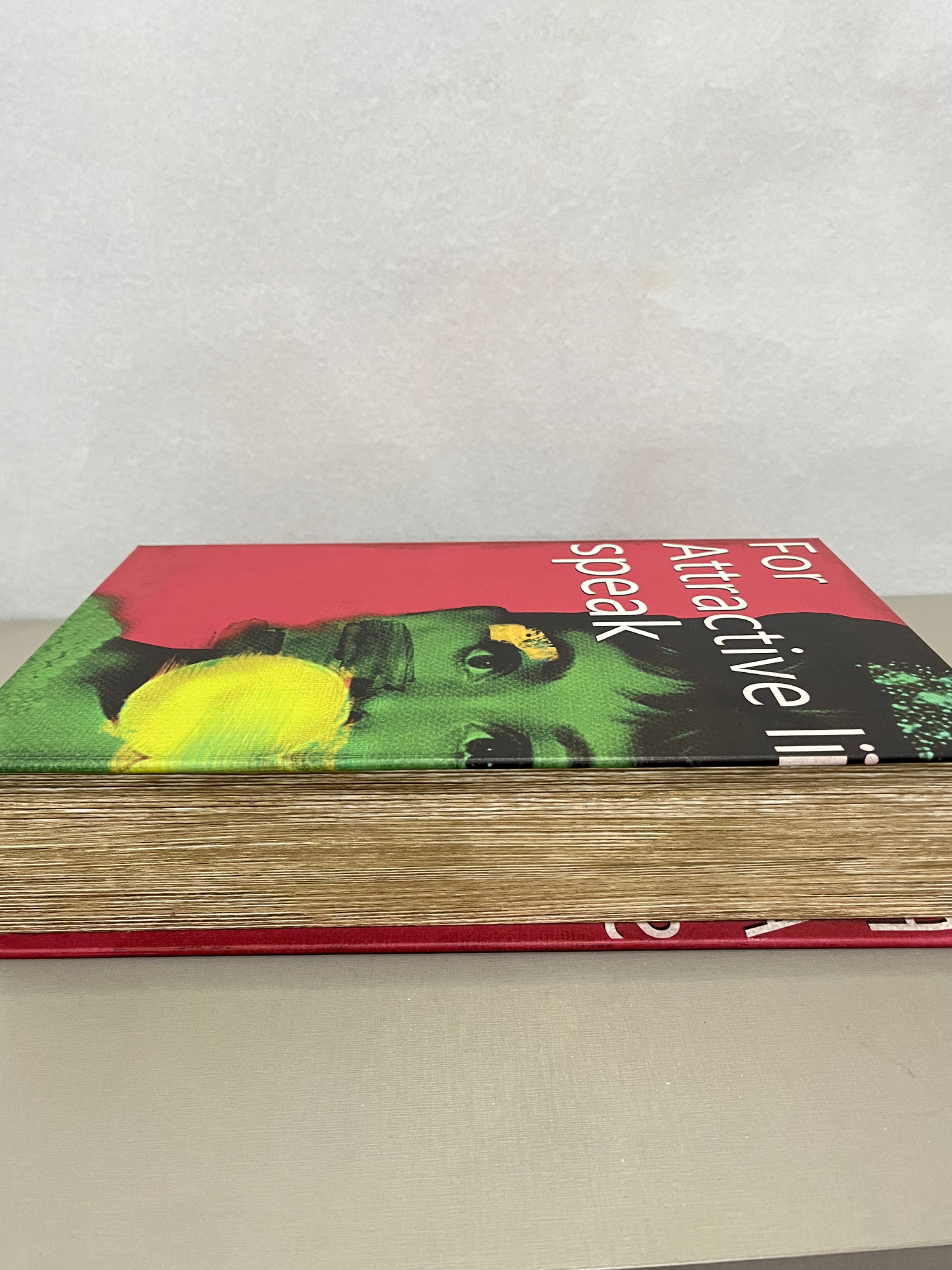 Caixa Livro