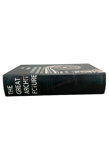 Caixa Livro