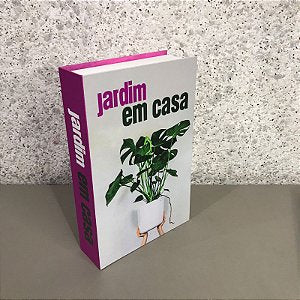 Colar decorativo pequeno mod 02